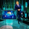 Celso Portiolli será o novo apresentador da versão 2021 do Show do Milhão no SBT